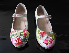 Ted baker flora for sale  MANCHESTER