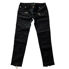 Elisabetta franchi pantalone usato  Italia