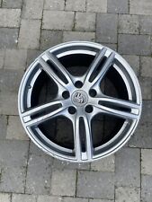 Pouces porsche panamera d'occasion  France