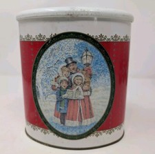 Vintage ftd christmas for sale  Winter Haven