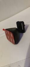 Nextbase dashcam click for sale  HOVE