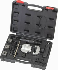 Welzh werkzeug hydraulisches gebraucht kaufen  Versand nach Germany