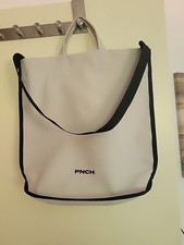 Super praktischer pnch gebraucht kaufen  Bremen