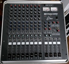 mixing mixer board for sale  Rockaway Park