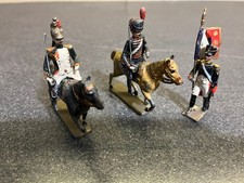 Cbg empire garde d'occasion  Paris IX