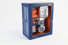 Lomography diana mini for sale  Hazlehurst