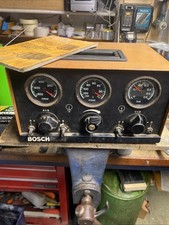 vacuum press for sale vacuum press for sale BRISTOL