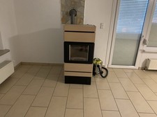 Sht vario aqua gebraucht kaufen  Bammental