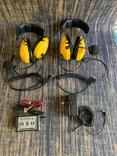 Tecstar starcom1 digital for sale  UK