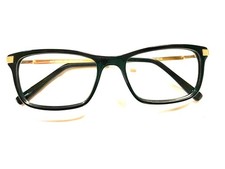 Robert mitchel eyeglasses for sale  Berwick