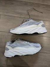 Yeezy 700 for sale  BLACKBURN