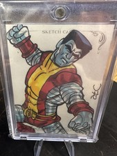 2018 marvel masterpieces for sale  Kannapolis