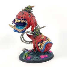 Loonboss mangler squigs d'occasion  Agon-Coutainville