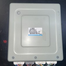 2003 2004 mazda for sale  Elgin