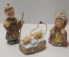 Berta hummel goebel for sale  Sylvania
