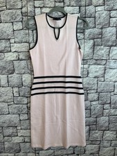 Schumacher kleid strickkleid gebraucht kaufen  Bergisch Gladbach
