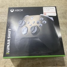 New wireless controller for sale  Keyport