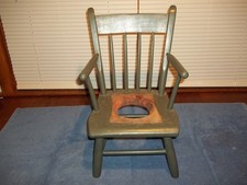 toddler s toilet for sale toddler s toilet for sale Houlton
