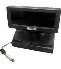 Epson d110 112 gebraucht kaufen  Nörvenich