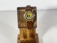 Vintage tweety bird for sale  Baldwin