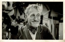 Wilfrid brambell steptoe for sale  BOGNOR REGIS