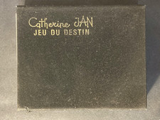 Catherine jan jeu d'occasion Catherine jan jeu d'occasion  Toulouse-