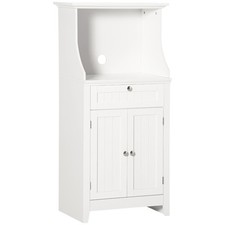 Homcom mobile cucina usato  Assago
