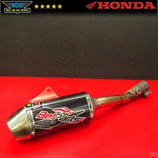 Aftermarket 1986 honda for sale  Lake Havasu City