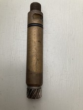 Burman others gearbox for sale  HUDDERSFIELD