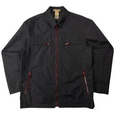 Vintage issey miyake for sale  BRISTOL