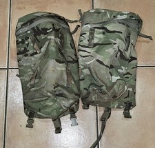 British army side for sale  RUSHDEN