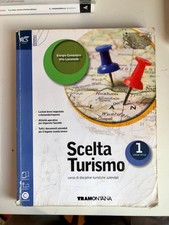 Scelta turismo classe usato  San Giuliano Milanese