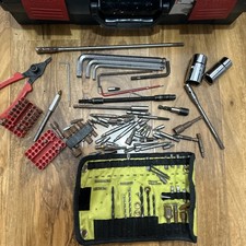 Job lot bundle for sale  WHITSTABLE