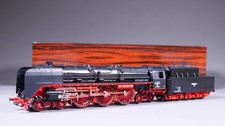 Liliput 10504 schlepptenderlok gebraucht kaufen Liliput 10504 schlepptenderlok gebraucht kaufen  Hamburg