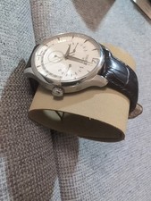 Orologio uomo tissot usato  Genova