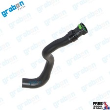 TUBO DE MANGUEIRA AQUECEDOR PARA FORD FIESTA V / ALMOFADA 1.25 / 1.4 / 1.6 2S6H18K579AB comprar usado TUBO DE MANGUEIRA AQUECEDOR PARA FORD FIESTA V / ALMOFADA 1.25 / 1.4 / 1.6 2S6H18K579AB comprar usado  Enviando para Brazil