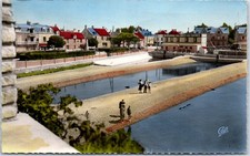 Courseulles mer the d'occasion  Expédié en Belgium