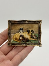 Artisan chris sparrow for sale  CRAWLEY