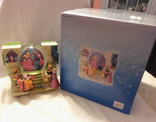 Disney aurora prince for sale  Havertown