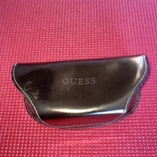 Guess women sun for sale  HARLOW