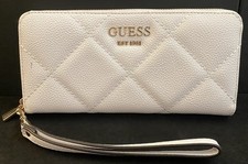 Carteira de pulso feminina GUESS comprar usado  Enviando para Brazil