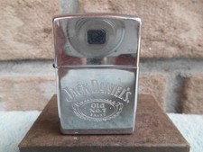 Rare zippo 2005 for sale  Winter Park