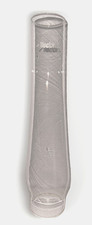 Aladdin heelless slip for sale  Emmaus