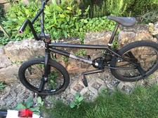 Haro bike bmx gebraucht kaufen Haro bike bmx gebraucht kaufen  Würzburg