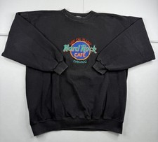 hard rock cafe sweatshirt for sale hard rock cafe sweatshirt for sale Dickinson
