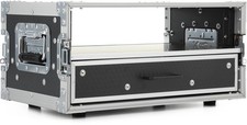 Prox wm2u2dr ata for sale  Fort Wayne