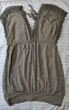 Usado, Blusa Con Ricamo comprar usado  Enviando para Brazil