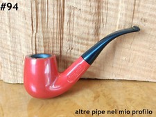 Pipa the pipe usato  Novedrate