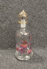 Carafe vodka paul d'occasion  Doué-la-Fontaine