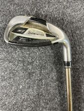 King cobra iron for sale  Corsicana